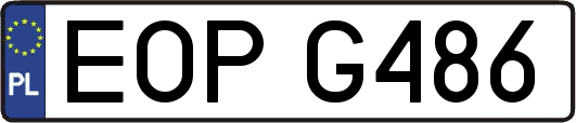 EOPG486