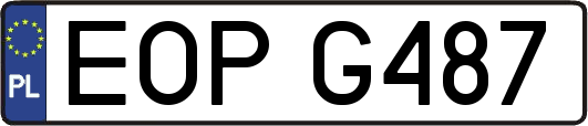 EOPG487