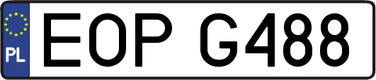 EOPG488