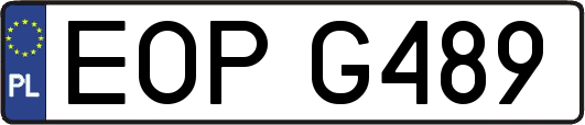 EOPG489