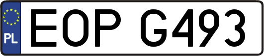 EOPG493