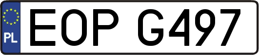 EOPG497