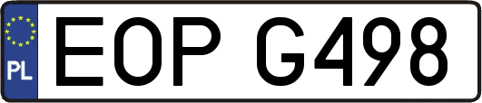 EOPG498