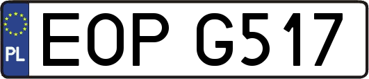 EOPG517