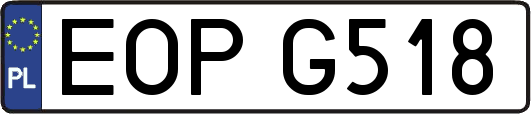 EOPG518