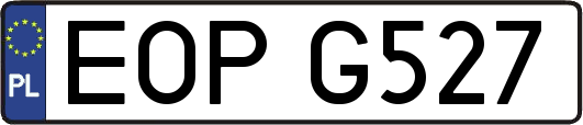 EOPG527