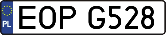 EOPG528