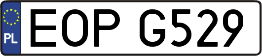 EOPG529