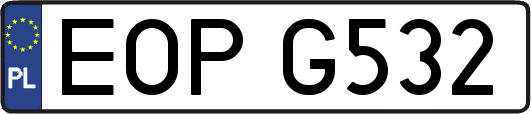 EOPG532
