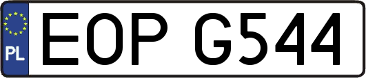 EOPG544