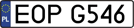 EOPG546