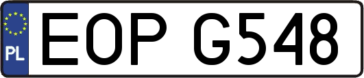 EOPG548