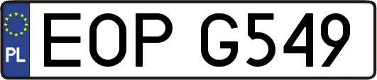 EOPG549