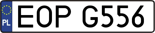 EOPG556