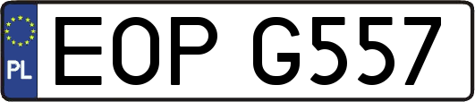 EOPG557