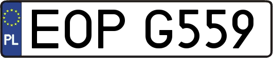 EOPG559