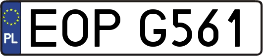 EOPG561