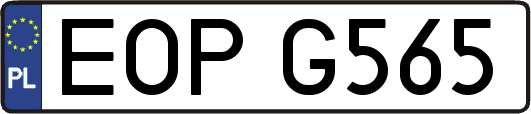 EOPG565