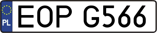 EOPG566