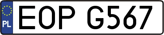 EOPG567