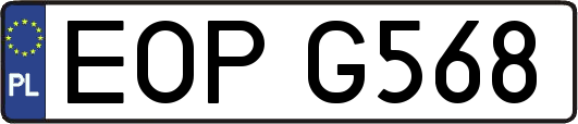 EOPG568