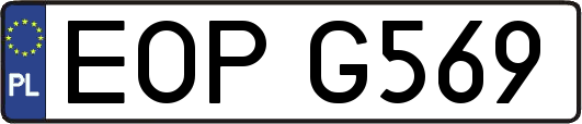 EOPG569