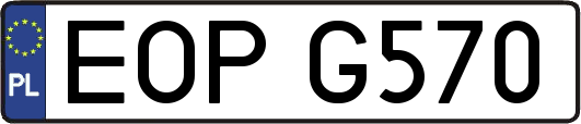 EOPG570