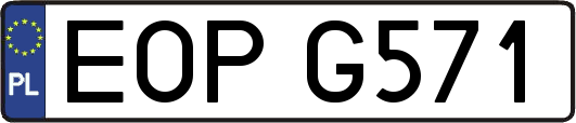 EOPG571