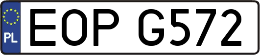 EOPG572