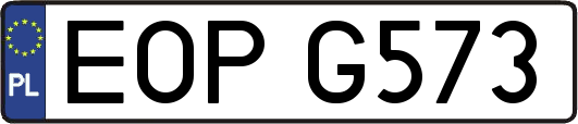 EOPG573
