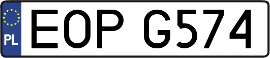 EOPG574