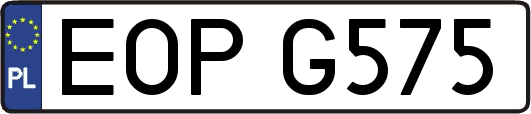 EOPG575