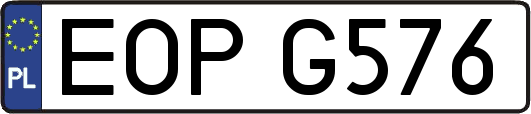 EOPG576