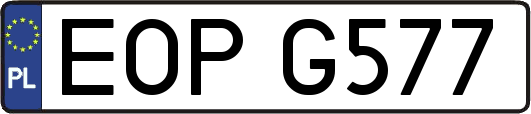 EOPG577