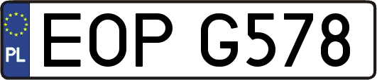 EOPG578