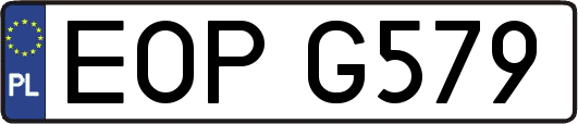 EOPG579