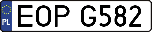 EOPG582