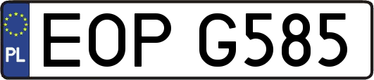 EOPG585