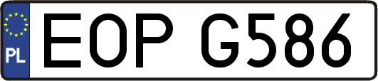 EOPG586