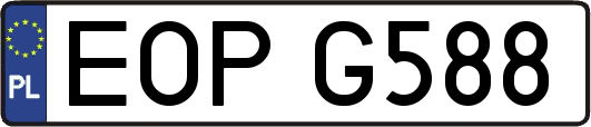 EOPG588
