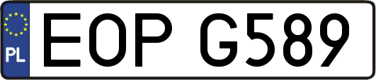 EOPG589