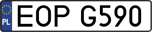 EOPG590