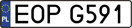 EOPG591