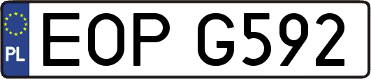 EOPG592