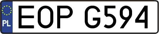 EOPG594