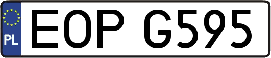 EOPG595