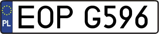 EOPG596
