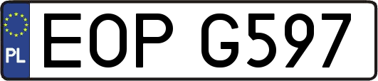 EOPG597