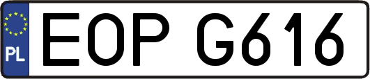 EOPG616