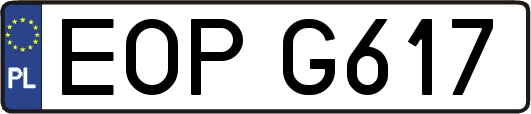 EOPG617